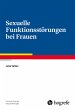 Sexuelle Funktionsstörungen bei Frauen - Bild 1