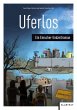 Uferlos (eBook, ePUB) - Bild 1