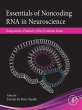 Essentials of Noncoding RNA in... - Bild 1