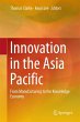 Innovation in the Asia Pacific - Bild 1