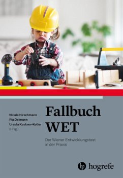 Cover Fallbuch WET