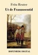 Ut de Franzosentid (eBook, ePUB) - Bild 1