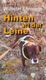 Hinten an der Leine (eBook, ePUB)