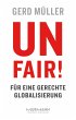 Unfair! Für eine gerechte... - Bild 1