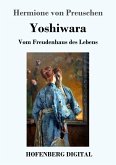Yoshiwara (eBook, ePUB)