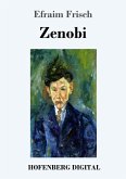 Zenobi (eBook, ePUB)