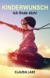 KINDERWUNSCH - Ich finde dich! (eBook,... - Bild 1