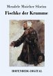Fischke der Krumme (eBook, ePUB) - Bild 1