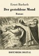 Der gestohlene Mond (eBook, ePUB) - Bild 1