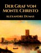 Der Graf von Monte Christo (eBook, ePUB) - Bild 1