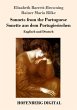 Sonnets from the Portuguese / Sonette... - Bild 1