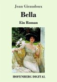 Bella (eBook, ePUB)
