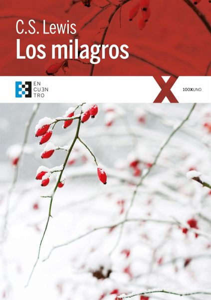 Los milagros (eBook, ePUB)
