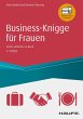 Business Knigge für Frauen (eBook,... - Bild 1