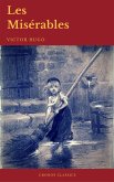 Les Misérables (Cronos Classics) (eBook, ePUB)