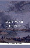 Civil War Stories (Book Center Editions) (eBook, ePUB)