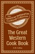 The Great Western Cook Book (eBook,... - Bild 1