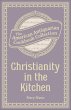 Christianity in the Kitchen (eBook,... - Bild 1