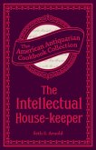 The Intellectual House-keeper (eBook, ePUB)