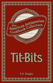 Tit-Bits (eBook, ePUB)