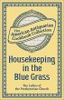 Housekeeping in the Blue Grass (eBook,... - Bild 1