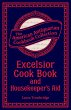 Excelsior Cook Book and Housekeeper's... - Bild 1