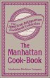 The Manhattan Cook-Book (eBook, ePUB) - Bild 1
