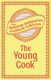 The Young Cook (eBook, ePUB)