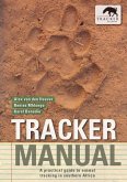 Tracker Manual (eBook, ePUB)