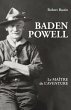 Baden Powell (eBook, ePUB) - Bild 1