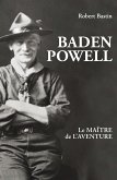 Baden Powell (eBook, ePUB)