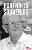 Portraits-Souvenirs (eBook, ePUB)