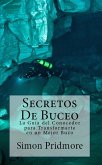 Secretos de Buceo (eBook, ePUB)