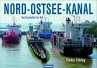 Nord-Ostsee-Kanal (eBook, ePUB) - Bild 1
