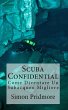 Scuba Confidential: Come Diventare Un... - Bild 1