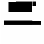 Top Martial Monk (eBook, ePUB)