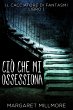 Cio che mi ossessiona - Il cacciatore... - Bild 1