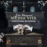 Media Vita & Other Sacred Music - Bild 1