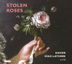 Stolen Roses-Werke Für Laute