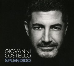 Splendido - Giovanni Costello