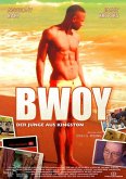 BWOY - Der Junge aus Kingston