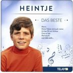 Das Beste,15 Hits Das Beste,15 Hits