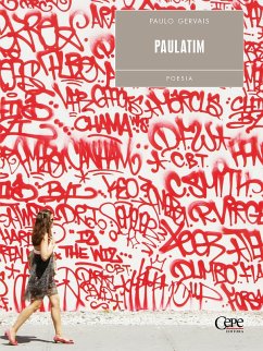 Cover Paulatim (eBook, ePUB)