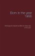 Born in the year 1966 (eBook, ePUB) - Bild 1