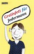 Gratisfett für Jedermann (eBook, ePUB) - Bild 1