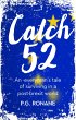 Catch 52 (eBook, ePUB) - Bild 1
