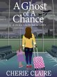 A Ghost of a Chance (Viola Valentine... - Bild 1
