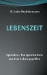 Lebenszeit (eBook, ePUB) - Bild 1