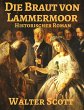 Die Braut von Lammermoor (eBook, ePUB) - Bild 1