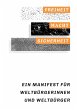 Freiheit macht Sicherheit (eBook, ePUB) - Bild 1